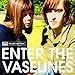 Song Dum-Dum by The Vaselines on Enter The Vaselines at Amazon