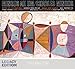 Song Strollin&#39; by Charles Mingus on Ah Um 50th Anniversary (Legacy Edition) at Amazon