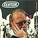 Song Easy Breeze by Clutch on Slow Hole to China: Rare and Re-Released at Amazon
