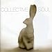Song Fuzzy by Collective Soul on Collective Soul at Amazon