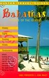 The Bahamas A Taste Of The Islands English Edition