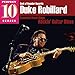 Song Stop Knockin&#39; by Duke Robillard on Essential Recordings: Rockin&#39; Guitar Blues at Amazon