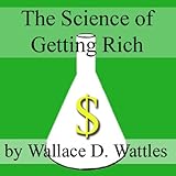 The Science Of Getting Rich