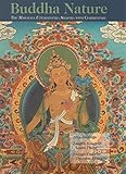 Buddha Nature The Mahayana Uttaratantra Shastra With Commentary English Edition