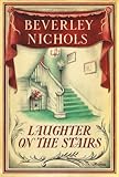 Laughter On The Stairs Merry Hall Trilogy English Edition