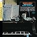 Song Soldier In The Rain by Quincy Jones on Quincy Jones Explores the Music of Henry Mancini at Amazon
