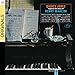 Song Charade by Quincy Jones on Quincy Jones Explores the Music of Henry Mancini at Amazon