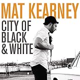 City of Black & White