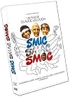 Smic Smac Smoc [1971 film]