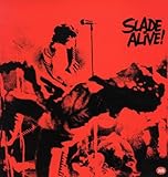 album / discography