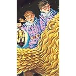 マジック・ツリーハウス iPhone SE/8/7/6s(750×1334)壁紙 アニー,ジャック マジック・ツリーハウス iPhone SE/8/7/6s(750×1334)壁紙 アニー,ジャック