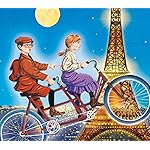 マジック・ツリーハウス QHD(1080×960) ジャック,アニー マジック・ツリーハウス QHD(1080×960) ジャック,アニー