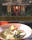 Golden Door Cooks Light And Easy The English Edition