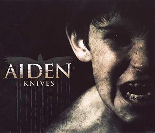 Knifes