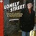 Song Monroe&#39;s Mandolin by Doyle Lawson on Lonely Street at Amazon