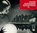 Song Midnight Sun Dream by Hanne Hukkelberg on Blood from a Stone at Amazon