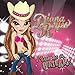 Song Odio Amarte by Diana Reyes on Vamos a Bailar! at Amazon