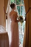 Wedding Dress Diary English Edition