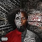 album / discography