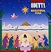 Song Rise Up Shepherd And Follow by Odetta on Beautiful Star at Amazon