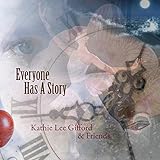 Everyone Has a Story