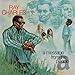 Song Hey Mister by Ray Charles on A Message from the People at Amazon