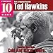 Song Bring It Home Daddy by Ted Hawkins on Essential Recordings: Cold &amp; Bitter Tears at Amazon
