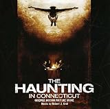 Haunting In Connecticut, The Soundtrack