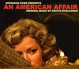 American Affair, An Soundtrack