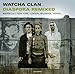 Song Diaspora Dub by Watcha Clan on Diaspora Remixed [Vinyl] at Amazon