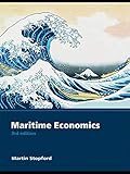 Maritime Economics 3e English Edition