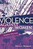 Violence Against Women Vulnerable Populations Sociology Rewired English Edition