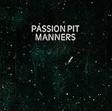 Manners