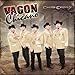 Song Iso Que No le Dije by Vagon Chicano on Cuenta Conmigo at Amazon