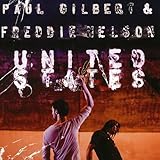 United States [with Freddie Nelson] (2009)