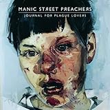 Journal for Plague Lovers