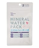 PICKUP! 注目商品2 - リケン マリンバイオミネラルウォーターの素 30g(15g×2パック) | ユニマットリケン | マルチミネラル
