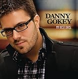 album / discography