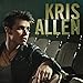 Song The Truth by Kris Allen on Kris Allen at Amazon