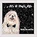 Song You Dirty Dog by Bobby Zee &amp; Zoe on It's a Dog's Life at Amazon