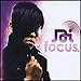 Song Thank You by Jai on Focus Ep at Amazon