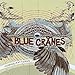 Song Dirty Bourbon by Blue Cranes on Homing Patterns at Amazon