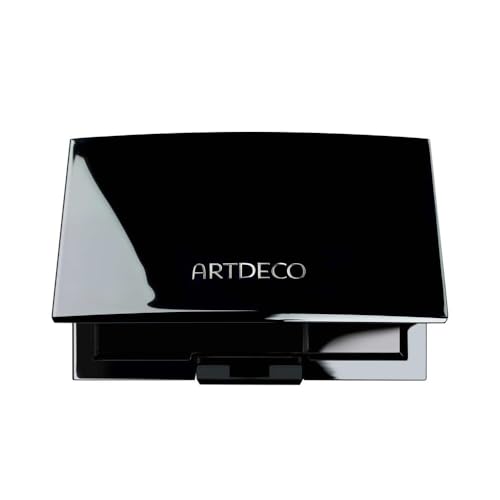 (-36%) ARTDECO Beauty Box Quattro