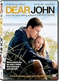 Dear John