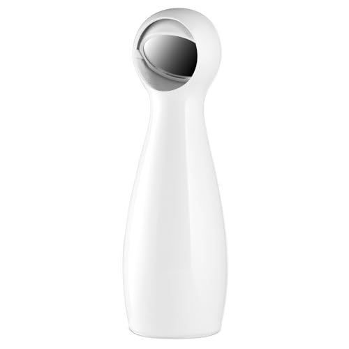 PetSafe Bolt Automatic Laser