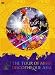 MISIA／THE TOUR OF MISIA DISCOTHEQUE ASIA<初回生産限定盤> [DVD]