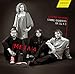 Song String Quartet No. 47 in B flat major Op. 55/3 H. 3/62: Menuetto by Franz Joseph Haydn on Haydn: String Quartets, Op. 55, Nos. 1-3 at Amazon