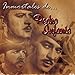 Song Dios Nunca Muere by Pedro Infante on Inmortales De Pedro Infante at Amazon