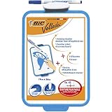 BIC Velleda — ardoise 19x26cm + feutre + effacette