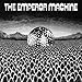 Song Lana Laila (4:21) by The Emperor Machine on Space Beyond the Egg at Amazon